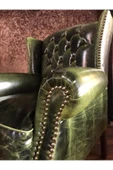 3A Mobilya English Elegance Pullap Berjer thumbnail 5