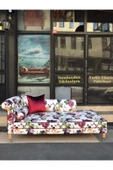 3A Mobilya Begonvil Josephine thumbnail 1