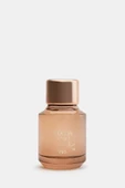 COCOA SUNSET IN MIAMI EDP 100 ML (3.4 FL. OZ). thumbnail 1
