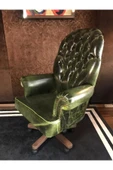 3A Mobilya Elegance Makam Koltuğu thumbnail 5