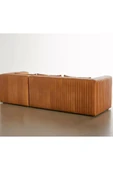 SOFA Chesterfield&more thumbnail 3
