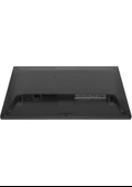 Lenovo Legion 25-10 24.5" 0.5 Ms (Mprt) 320Hz IPS Gaming Monitor 67D4GAC3TK thumbnail 5