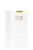 PLAGE PRIVÉE EDP 80ML (2.71 FL. OZ). thumbnail 2