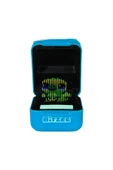 Spinmaster Oyuncak Bit Bitzee Interactive Digital Pet - Core Refresh Magicals Cdu Gml Sld Spm-6069066 thumbnail 3
