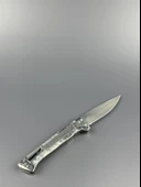 CEP ÇAKISI BICAK thumbnail 2