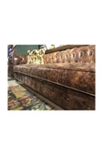 3A Mobilya Old Navy Chesterfield thumbnail 7