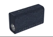 Grundig Xplore Bluetooth Hoparlör - Mavi thumbnail 2