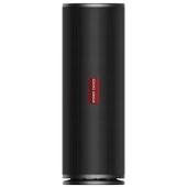 HONOR HC-AB9-TE2 Bluetooth Hoparlör - Siyah thumbnail 2
