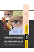 Softto Plus Kaş Kirpik Bakım Serumu thumbnail 2
