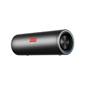 HONOR HC-AB9-TE2 Bluetooth Hoparlör - Siyah thumbnail 1