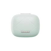 Baseus AirNora 3 TWS Bluetooth Kulaklık - Yeşil thumbnail 4