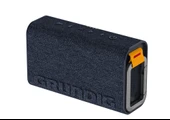 Grundig Xplore Bluetooth Hoparlör - Mavi thumbnail 3