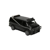 NessiWorld Karavan 11 cm thumbnail 1