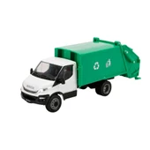1:36 Iveco İş Araçları thumbnail 2