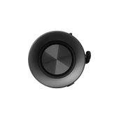 HONOR HC-AB9-TE2 Bluetooth Hoparlör - Siyah thumbnail 8