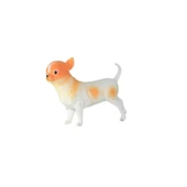 Soft Sevimli Köpekler Seri 1 thumbnail 4
