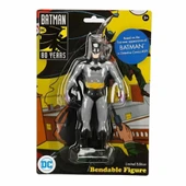 DC Bükülebilir Figür 14 cm thumbnail 1