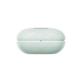 Baseus AirNora 3 TWS Bluetooth Kulaklık - Yeşil thumbnail 5