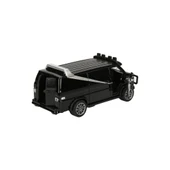 NessiWorld Karavan 11 cm thumbnail 4