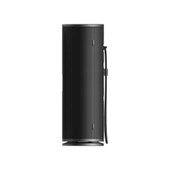HONOR HC-AB9-TE2 Bluetooth Hoparlör - Siyah thumbnail 4