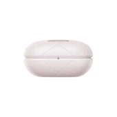 Baseus AirNora 3 TWS Bluetooth Kulaklık - Pembe thumbnail 5