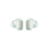Baseus AirNora 3 TWS Bluetooth Kulaklık - Yeşil thumbnail 3