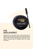 Softto Plus Kaş Şekillendirici 30 Ml thumbnail 2