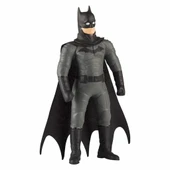 Stretch Batman TR302000 P144065S5337 thumbnail 1