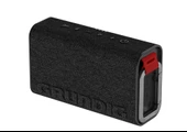 Grundig Xplore Bluetooth Hoparlör - Siyah thumbnail 3