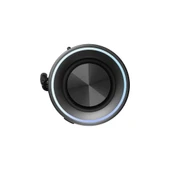 HONOR HC-AB9-TE2 Bluetooth Hoparlör - Siyah thumbnail 7