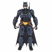 Comics Batman Adventures Action Figürü 30 cm thumbnail 2