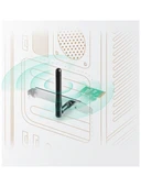 TP-Link TL-WN781ND 150 Mbps Kablosuz Ağ Adaptörü thumbnail 3