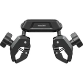 Insta360 Crab Clamp thumbnail 4