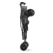 SC-100 Baston Puset Gri thumbnail 2