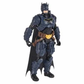 Comics Batman Adventures Action Figürü 30 cm thumbnail 4