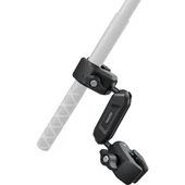 Insta360 Crab Clamp thumbnail 1