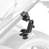 Insta360 Crab Clamp thumbnail 2
