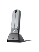 TP-Link Archer TBE400UH 6500 Mbps Kablosuz Ağ Adaptörü thumbnail 1