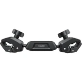 Insta360 Crab Clamp thumbnail 3