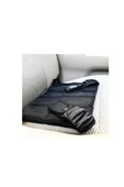 Hamile Tutucu 457 thumbnail 1