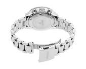 Seiko Prospex SPEEDTIMER SSC913 Erkek Kol Saati thumbnail 3