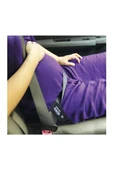 Hamile Tutucu 457 thumbnail 2