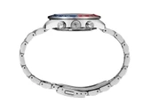 Seiko Prospex SPEEDTIMER SSC913 Erkek Kol Saati thumbnail 5