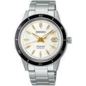 Seiko Presage SRPG03J Erkek Kol Saati thumbnail 1