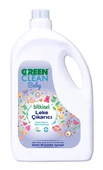 Baby Bitkisel Leke Çıkarıcı 2750 ml thumbnail 1