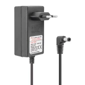 Powermaster PM-5285 12.6 Volt- 2 Amper Şarjlı Matkap Adaptörü thumbnail 1