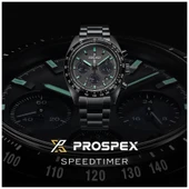 Seiko SSC917P ERKEK Kol Saati thumbnail 1