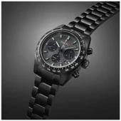 Seiko SSC917P ERKEK Kol Saati thumbnail 2