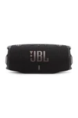 JBL Charge6 Bluetooth Hoparlör IP67 Siyah thumbnail 4