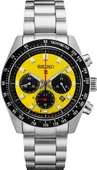Seiko Prospex Speedtimer SSC929 Erkek Kol Saati thumbnail 1